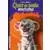 Le Chien de Frankenstein