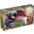 Asmodee - Arthur et Les Minimoys : Le Jeu de Course