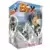 B\'TX & B\'TX Neo - BT\'X, battle 1 - Edition Découverte 5 DVD