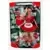 Miscellaneous Barbie - coca cola barbie