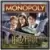 Monopoly Movies & TV Series - Monopoly Harry Potter