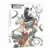 Sword Art Online - Sword Art Online-Intégrale Saison 1 + OAV Extra Edition [Blu-Ray]