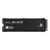 Carte d'extension PS5