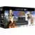 Blaze Evercade VS-R - Console + 1 Manettes + Cartouche incluse Giga Cart Tomb Raider Collection 1