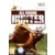 All Round Hunter
