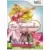 Barbie Et Les 3 Mousquetaires