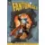 Les chroniques de Fantomiald 9