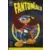 Les Chroniques de Fantomiald - Les Chroniques de Fantomiald n°1