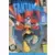 Les chroniques de Fantomiald n°19
