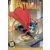 Les chroniques de Fantomiald n°20