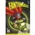 Les Chroniques de Fantomiald - Les chroniques de Fantomiald n°21