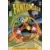 Les Chroniques de Fantomiald n°28