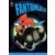 Les chroniques de Fantomiald n° 3