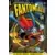 Les Chroniques de Fantomiald n°30
