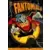 Les chroniques de Fantomiald n° 4