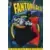 Les Chroniques de Fantomiald - Les chroniques de Fantomiald n° 5