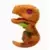 Acrocanthosaurus