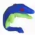 Jurassic World - Mosasaurus
