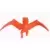 Pterodactyle