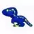 Raptor