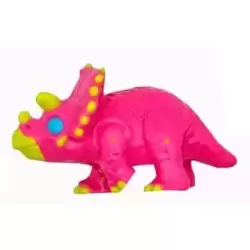 Triceratops