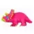 Triceratops