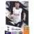 Adrenalyn XL Premier League 2024/25 - Dejan Kulusevski