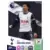 Son Heung-Min