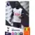 Adrenalyn XL Premier League 2024/25 - Yves Bissouma
