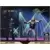 AEW - Unrivaled - Jeff Hardy & Matt Hardy - Tag Team Pack