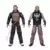 AEW - Unrivaled - Jeff Hardy & Matt Hardy - Tag Team Pack