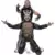 AEW - Unrivaled - Jeff Hardy & Matt Hardy - Tag Team Pack