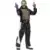 AEW - Unrivaled - Jeff Hardy & Matt Hardy - Tag Team Pack