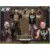 AEW - Unrivaled - Jeff Hardy & Matt Hardy - Tag Team Pack