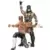AEW - Unrivaled - Rey Fenix & Penta El Zero Miedo - Tag Team Pack