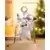 Baymax