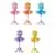 Bustes Porte-Accessoires - Doremi