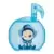 Capsule Misemasu Collection - Aiko - Capsule misemasu collection
