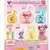 Capsule Misemasu Collection - Doremi - Capsule misemasu collection