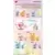 Capsule Misemasu Collection - Doremi - Capsule misemasu collection
