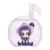 Capsule Misemasu Collection - Onpu - Capsule misemasu collection