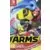 Arms