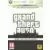 Grand Theft Auto - Trois Jeux Complets