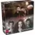Others Boardgames - Twilight Le Jeu Chapitre 2 et 3