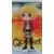 Q Posket Manga / Animation - Attack On Titan - Armin Arlet (Vers. B)