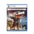 PS5 Games - Star Wars Outlaws - Limited Edition