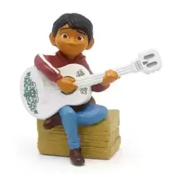 Coco