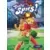Totally Spies! - Saison 6 - T4/5