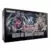 Decks du Dragon Légendaire : Magicien Sombre, Timée & Yugi