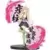 Mitsuri Kanroji - Figure EX
